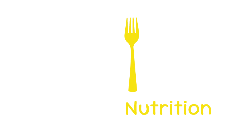 logo de Jennifer Laillé