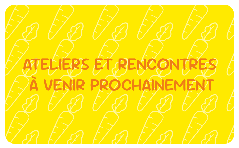 Image atelier à venir