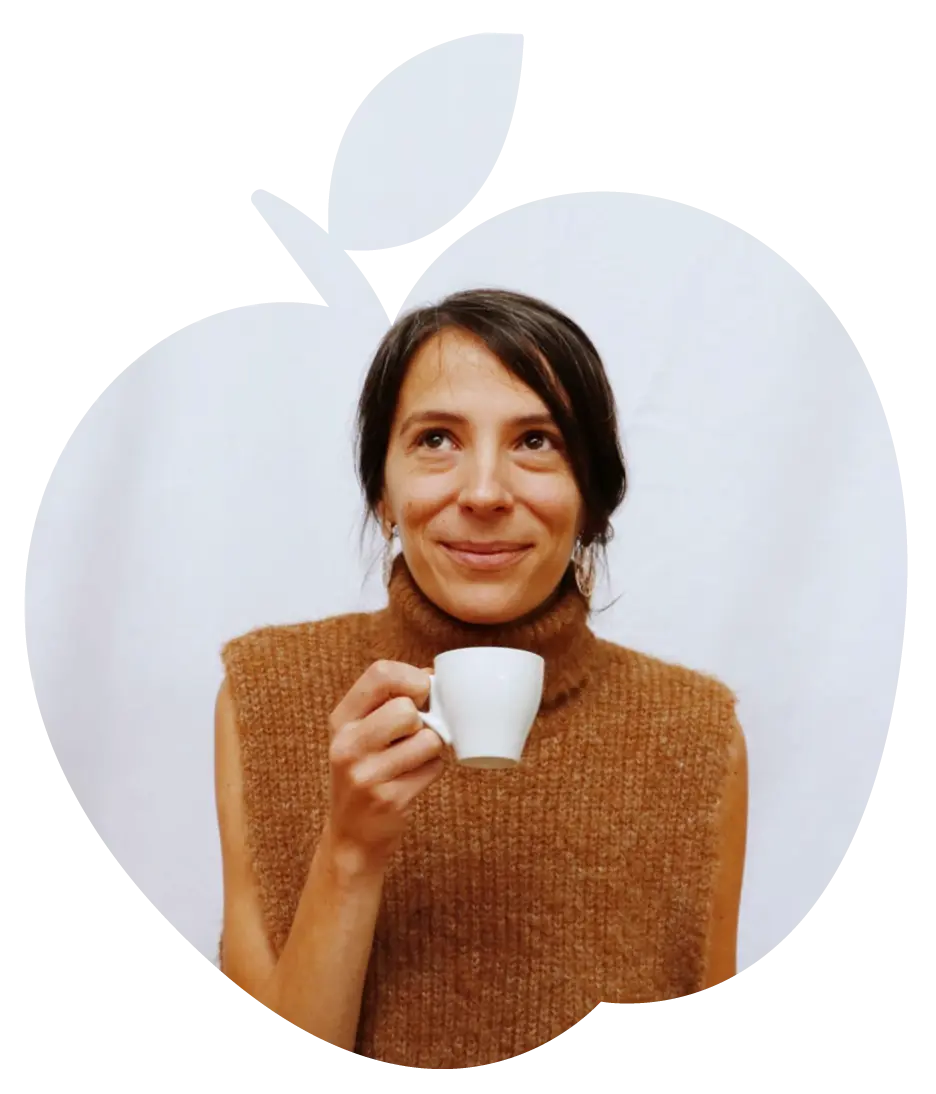 Photo de Jennifer Laille