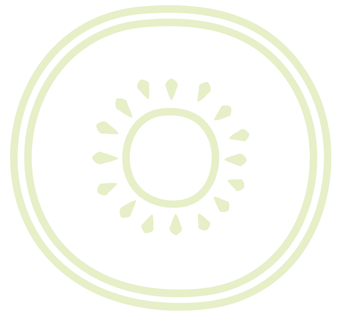 Photo de Jennifer Laille