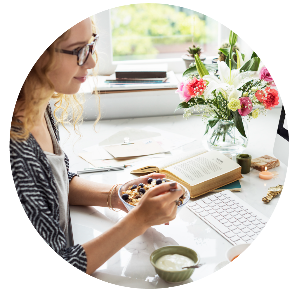 Photo de Jennifer Laille